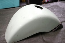 Riginal kotflügel kunstoff gebraucht kaufen Riginal kotflügel kunstoff gebraucht kaufen  Berlin