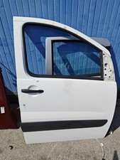 Portiera anteriore destra usato Portiera anteriore destra usato  Ceppaloni