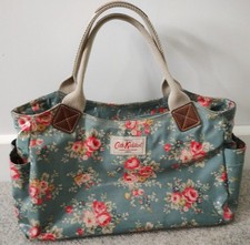 Cath kidston green for sale  SUTTON COLDFIELD