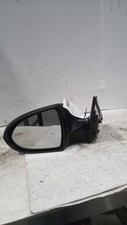 Used left door for sale  Bellmawr