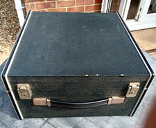 Large heavy duty for sale  POOLE