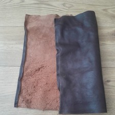 leather upholstery fabric for sale leather upholstery fabric for sale LONDON