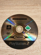 Sony ps2 crash usato  Verrua Savoia
