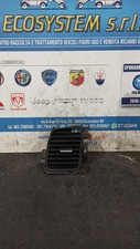 Bocchetta aria cruscotto usato  Italia