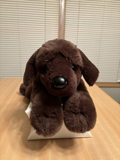 Fao schwartz adopt for sale  Springfield