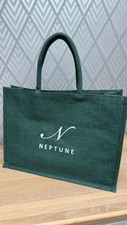 coloured jute bag for sale coloured jute bag for sale AMERSHAM