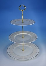 Estante Ivoire De 3 Niveles comprar usado Estante Ivoire De 3 Niveles comprar usado  Enviando para Brazil