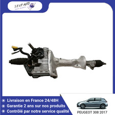 mitchell 486 d'occasion mitchell 486 d'occasion  Saint-Quentin