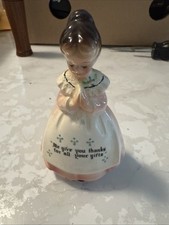 Enesco vintage pink for sale  Vancouver
