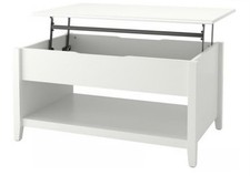 Table basse salon d'occasion  Dijon