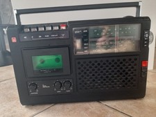Ddr rft stern gebraucht kaufen  Schkeuditz