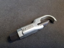 Riginal audi vag gebraucht kaufen  Plaidt