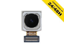 Fotocamera posteriore per usato  Corleone