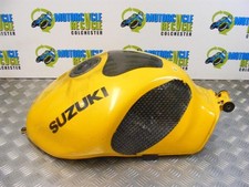 Suzuki 650 petrol for sale  COLCHESTER