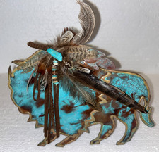 Vintage copper metal for sale  Cumming