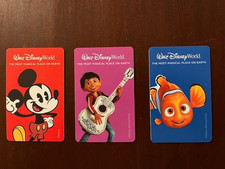 Disney day base for sale  Burleson