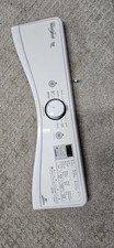 Whirlpool duet dryer for sale  West Babylon