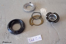 Bague iso dial d'occasion Bague iso dial d'occasion  Lyon VIII