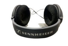 Sennheiser hd580 precision d'occasion  Expédié en Belgium