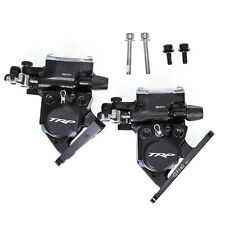 Trp road hydraulic for sale  NORTHAMPTON