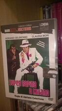 Film dvd super usato  Italia