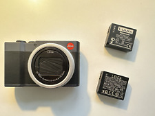 Leica lux vario gebraucht kaufen  Schlangenbad