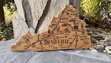 Decorative virginia totally for sale  Clearwater