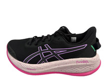 Tênis de corrida ASICS GEL-CUMULUS 26 LITE-SHOW FEMININO REINO UNIDO 3 EUA 5 EU 35.5 REF 3030 comprar usado  Enviando para Brazil