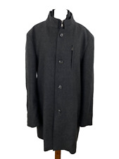 Mantel herren winterjacke gebraucht kaufen  Zwönitz
