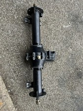 Greenpower veleco faster for sale  MANSFIELD