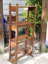 Antique mission arts for sale  Collingswood