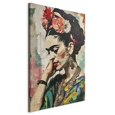Murando wandbild groß gebraucht kaufen  Hamburg