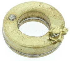 Flotteur carburateur d'occasion  Lyon I