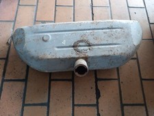 Heinkel kabine isetta gebraucht kaufen  Königsbrunn