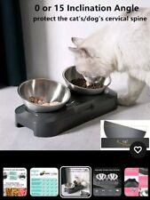 Pewingo raised cat for sale  FARNBOROUGH
