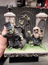 Jim shore hitchhiking for sale  Hermiston