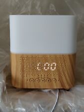Essential oil diffuser for sale  Interlachen