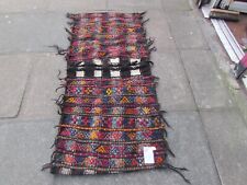 Vintage hand made for sale  LONDON