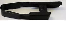 1985-2005 Kawasaki KLR 250; 84-86 KLR 600 Front Chain Slider Buffer  55020-1154 na sprzedaż  Wysyłka do Poland