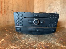 Mercedes class head for sale  WEDNESBURY