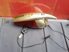 jovis hoovers for sale jovis hoovers for sale LONDON