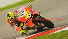 Valentino rossi pilote d'occasion  Cherbourg-Octeville-