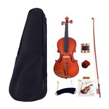 Glarry school band for sale  Flanders