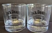 Jack daniels barrel for sale  Hamilton