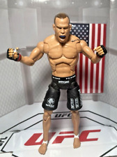 Wanderlei silva ufc for sale  Miami