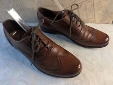 Clarks ladies hamble for sale  CAERPHILLY