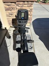 Nordictrack rw200 for sale  Indio