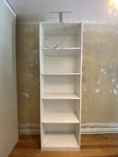 Ikea korpus kleiderschrank gebraucht kaufen  Hamburg