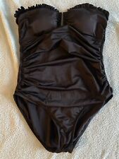 Debenhams swimming costume for sale  WORCESTER