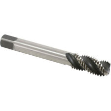 Unf spiral flute for sale  UK